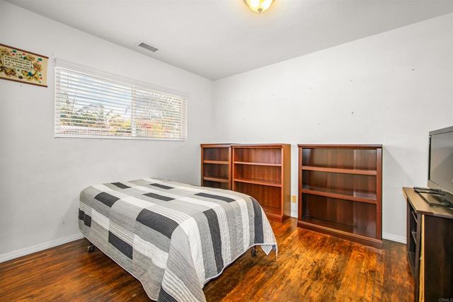 177 Barhaven Lane, Fallbrook, CA 92028