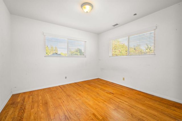 177 Barhaven Lane, Fallbrook, CA 92028
