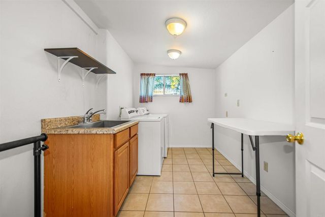 177 Barhaven Lane, Fallbrook, CA 92028