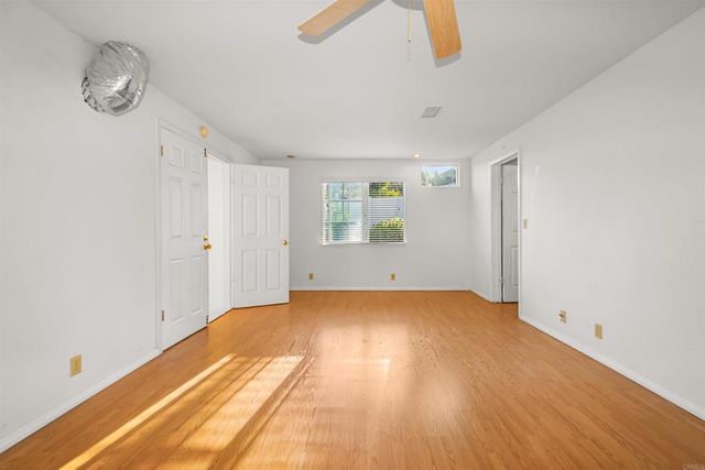 177 Barhaven Lane, Fallbrook, CA 92028