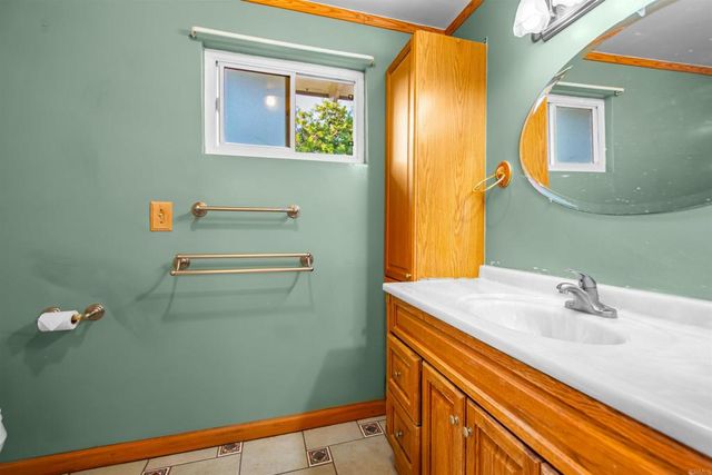 177 Barhaven Lane, Fallbrook, CA 92028