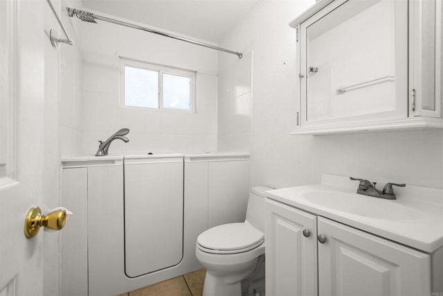177 Barhaven Lane, Fallbrook, CA 92028