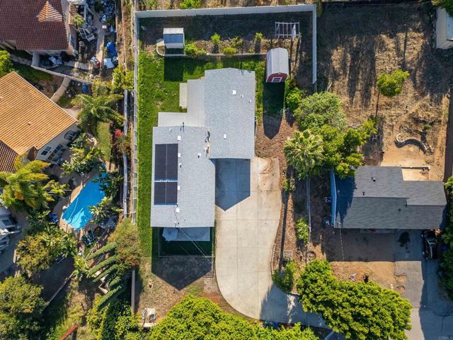 177 Barhaven Lane, Fallbrook, CA 92028