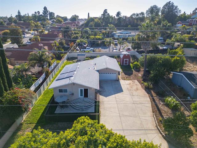 177 Barhaven Lane, Fallbrook, CA 92028