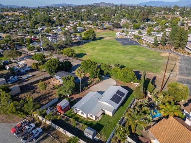 177 Barhaven Lane, Fallbrook, CA 92028