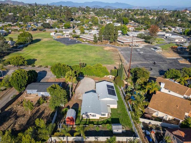 177 Barhaven Lane, Fallbrook, CA 92028