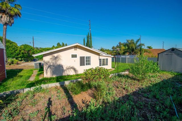 177 Barhaven Lane, Fallbrook, CA 92028