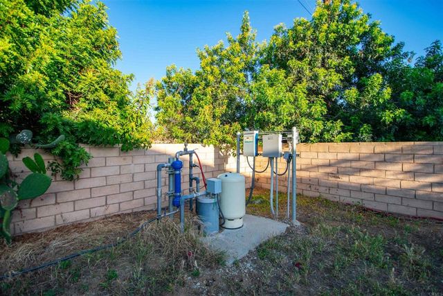 177 Barhaven Lane, Fallbrook, CA 92028