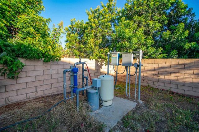 177 Barhaven Lane, Fallbrook, CA 92028