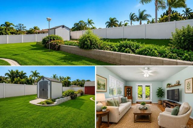 177 Barhaven Lane, Fallbrook, CA 92028