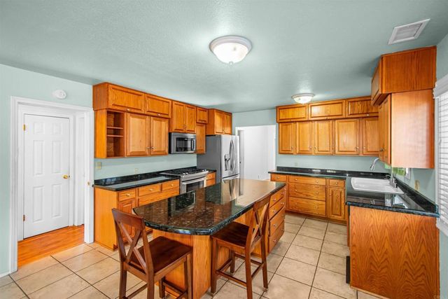 177 Barhaven Lane, Fallbrook, CA 92028