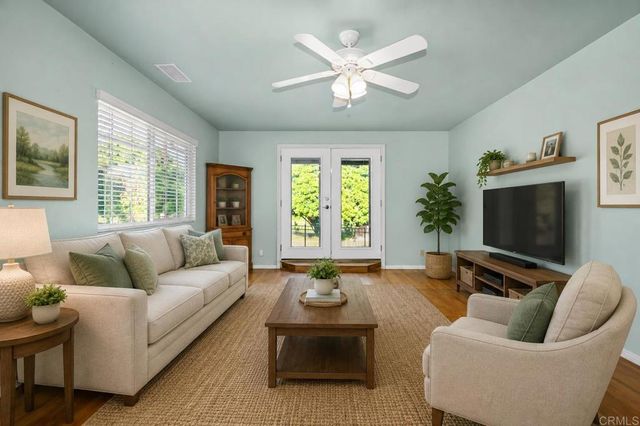177 Barhaven Lane, Fallbrook, CA 92028