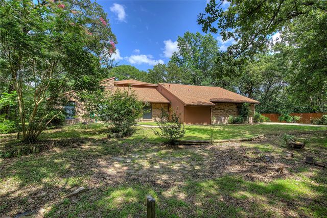 500 County Road 3324, Greenville, TX 75402