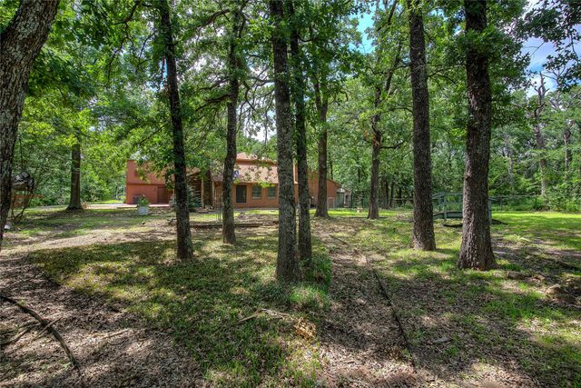 500 County Road 3324, Greenville, TX 75402