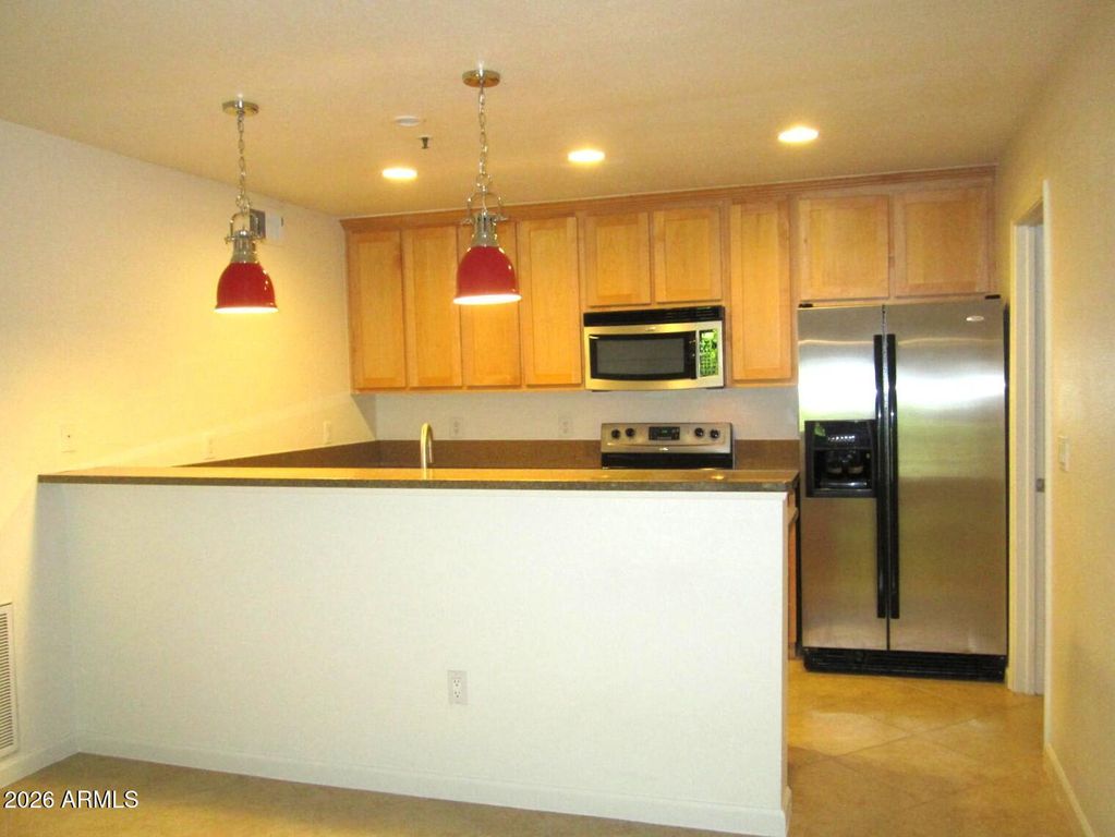 4704 E PARADISE VILLAGE Parkway N 141, Phoenix, AZ 85032 — exterior