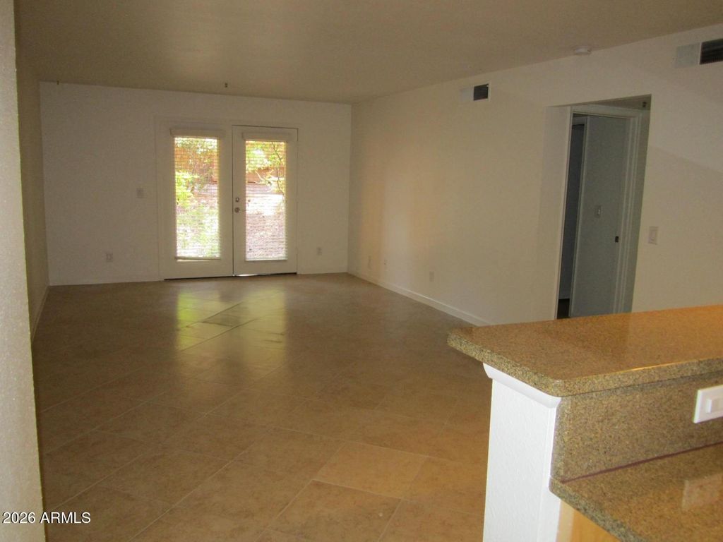 4704 E PARADISE VILLAGE Parkway N 141, Phoenix, AZ 85032 — photo 2
