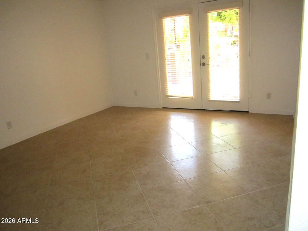 4704 E PARADISE VILLAGE Parkway N 141, Phoenix, AZ 85032 — photo 3