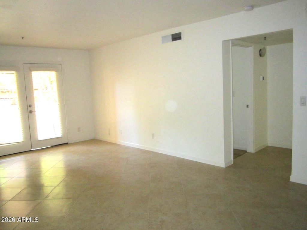 4704 E PARADISE VILLAGE Parkway N 141, Phoenix, AZ 85032 — photo 4