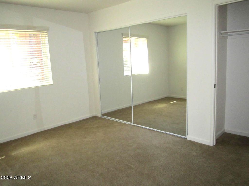 4704 E PARADISE VILLAGE Parkway N 141, Phoenix, AZ 85032 — photo 5