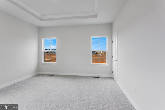 1721 DESTRIER ST, Ranson, WV 25438