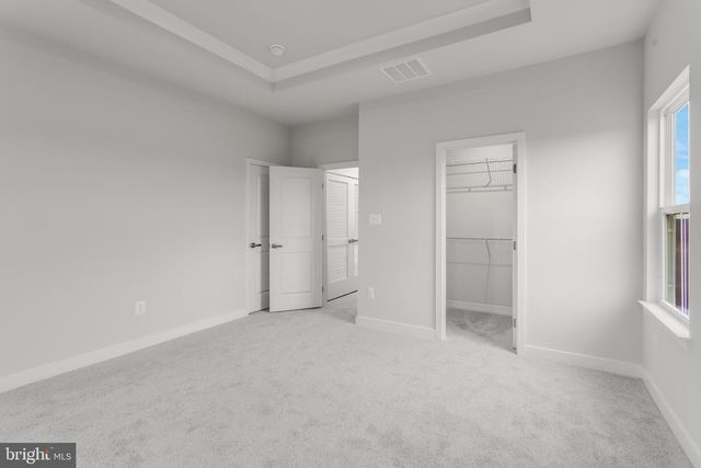 1721 DESTRIER ST, Ranson, WV 25438