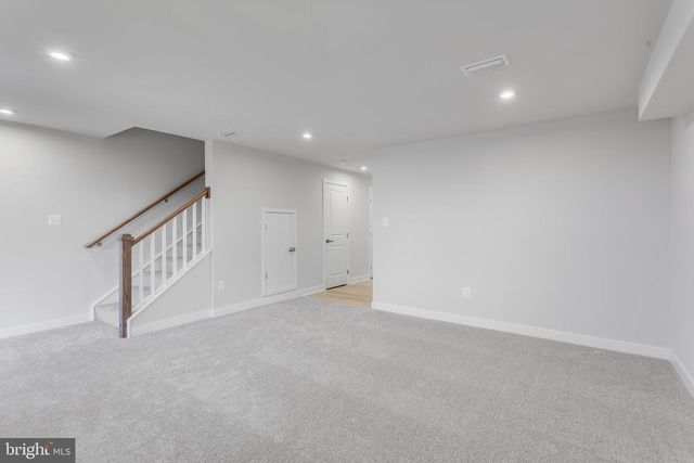 1721 DESTRIER ST, Ranson, WV 25438