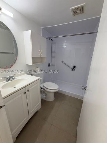13350 SW 1st St 107P, Pembroke Pines, FL 33027