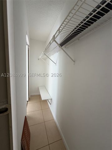 13350 SW 1st St 107P, Pembroke Pines, FL 33027