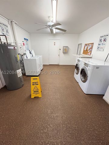 13350 SW 1st St 107P, Pembroke Pines, FL 33027