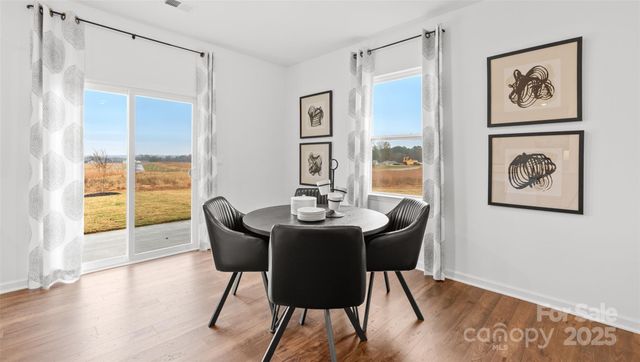 1534 Secrest Commons Drive, Monroe, NC 28112