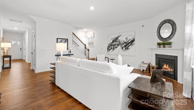 1534 Secrest Commons Drive, Monroe, NC 28112