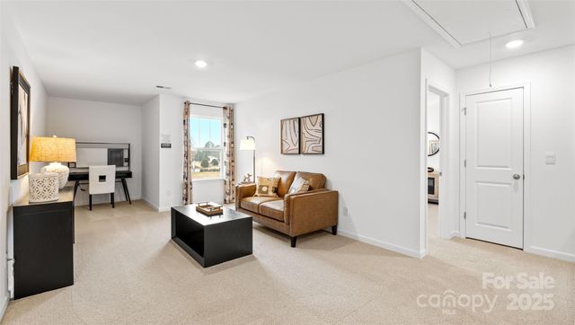 1534 Secrest Commons Drive, Monroe, NC 28112