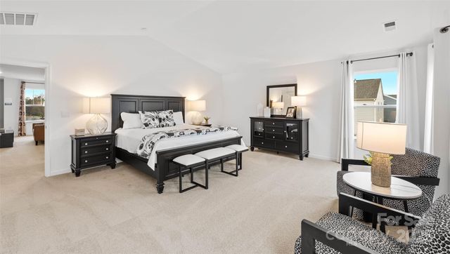 1534 Secrest Commons Drive, Monroe, NC 28112