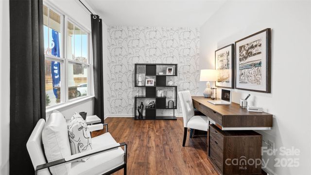 1534 Secrest Commons Drive, Monroe, NC 28112