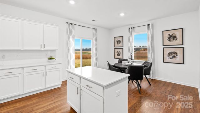 1534 Secrest Commons Drive, Monroe, NC 28112