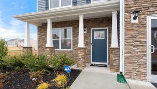 1534 Secrest Commons Drive, Monroe, NC 28112