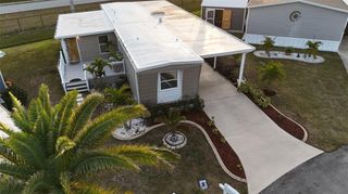 6671 KEYSTONE COURT, North Port, FL 34287