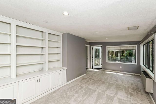 106 Pat Mell Drive, Peachtree City, GA 30269