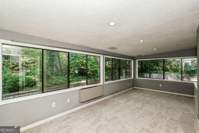 106 Pat Mell Drive, Peachtree City, GA 30269