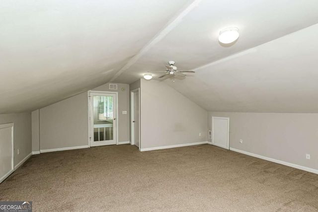 106 Pat Mell Drive, Peachtree City, GA 30269