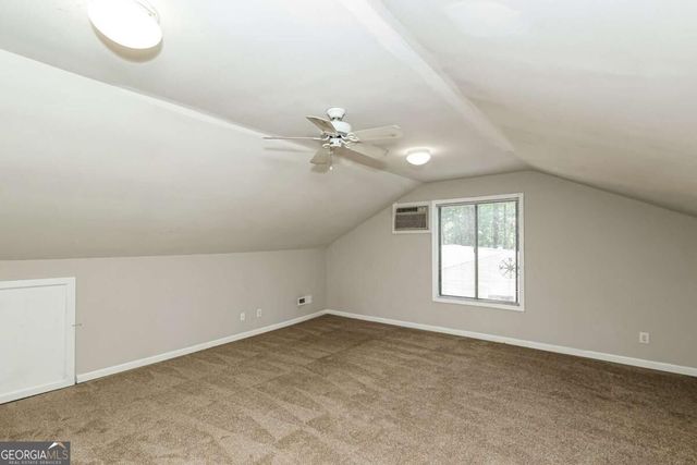 106 Pat Mell Drive, Peachtree City, GA 30269