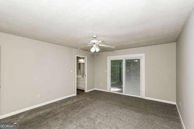 106 Pat Mell Drive, Peachtree City, GA 30269