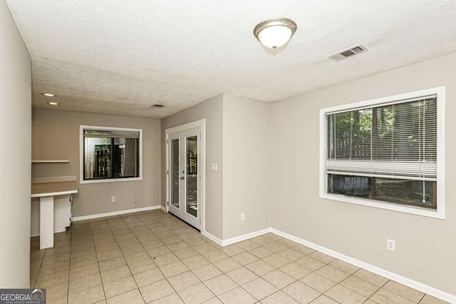 106 Pat Mell Drive, Peachtree City, GA 30269