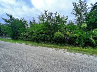TBD Richard Drive, Gordonville, TX 76245