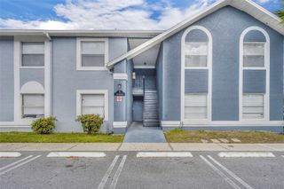 4124 PERSHING POINTE PLACE 4, Orlando, FL 32822