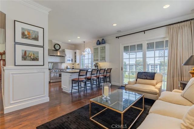309 Marigold Avenue, Corona Del Mar, CA 92625