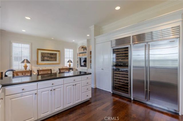 309 Marigold Avenue, Corona Del Mar, CA 92625
