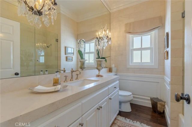 309 Marigold Avenue, Corona Del Mar, CA 92625
