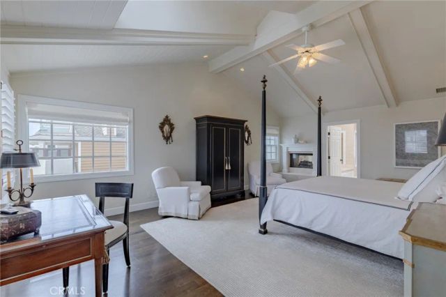 309 Marigold Avenue, Corona Del Mar, CA 92625