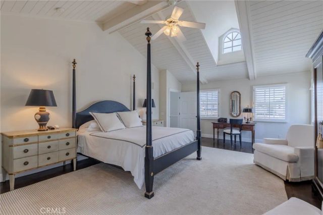 309 Marigold Avenue, Corona Del Mar, CA 92625